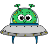 UFO