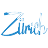 Zurich
