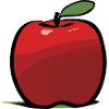 Apfel