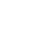 Samoyed Trainer Definiton