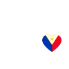 Philippinen