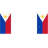 Philippinen