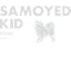 Samoyed Kid Definition