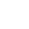 Samoyed Grandma Definition