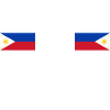 Filipina