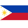 Filipina
