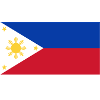 Filipino