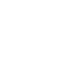 Ramer