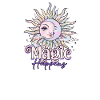 La magie opère - Magic