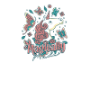 Magically made - Magic