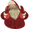 Père Noël