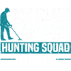 Oak Island