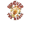 Discover the magic - Magic