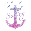 Segeln