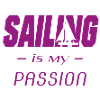 sailing