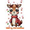 marry christmas