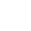Magic seeker - Magic