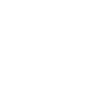 Basketball Basketball Player Basketball Team