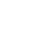 If You're Reading This You're Cute ASF - Funny