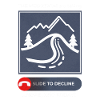 Mountain Leisure Graphics