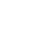 Joyeux noel