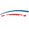 Équipe France