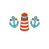 Kappeln Frau Kappelnerin
