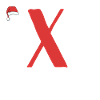 x Mas Noël