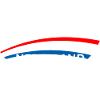 Team Nederland