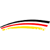 team deutschland
