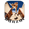 Banzai Cat 3