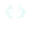 Oldenburg Sprüche