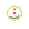Oldenburg Sprüche