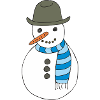 schneemann