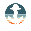 Oldenburg Sprüche Oldenburger