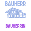 Bauherr Traumhaus Eigenheim