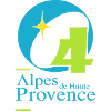 Alpes de hautes-provence 04