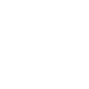 Kreuzfahrt Schiff Schiffsreise