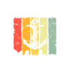 Oldenburg