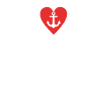 J’aime Ueckermünde Cher Ueckermünder
