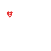 J’aime Ueckermünde Liebe