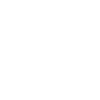 Definition Papa Bester Papa Geschenk