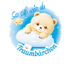 Dream Bears