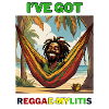 Reggae-Mylitis