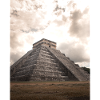 Chichen Itza Mexico
