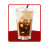 Iced Coffee | Coffee Lover Gift