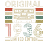 1936 - Une année légendaire
