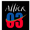 Allier
