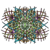 Mandal'hadra