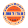 Ulti 4 Authentic